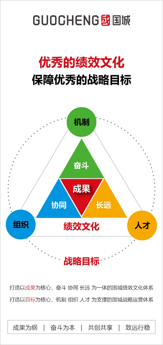 华球体育（中国）科技有限公司官网